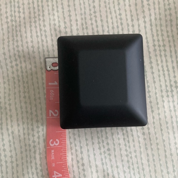 Black Ring and Bracelet Light Up Boxes Bundle - Picture 9 of 9